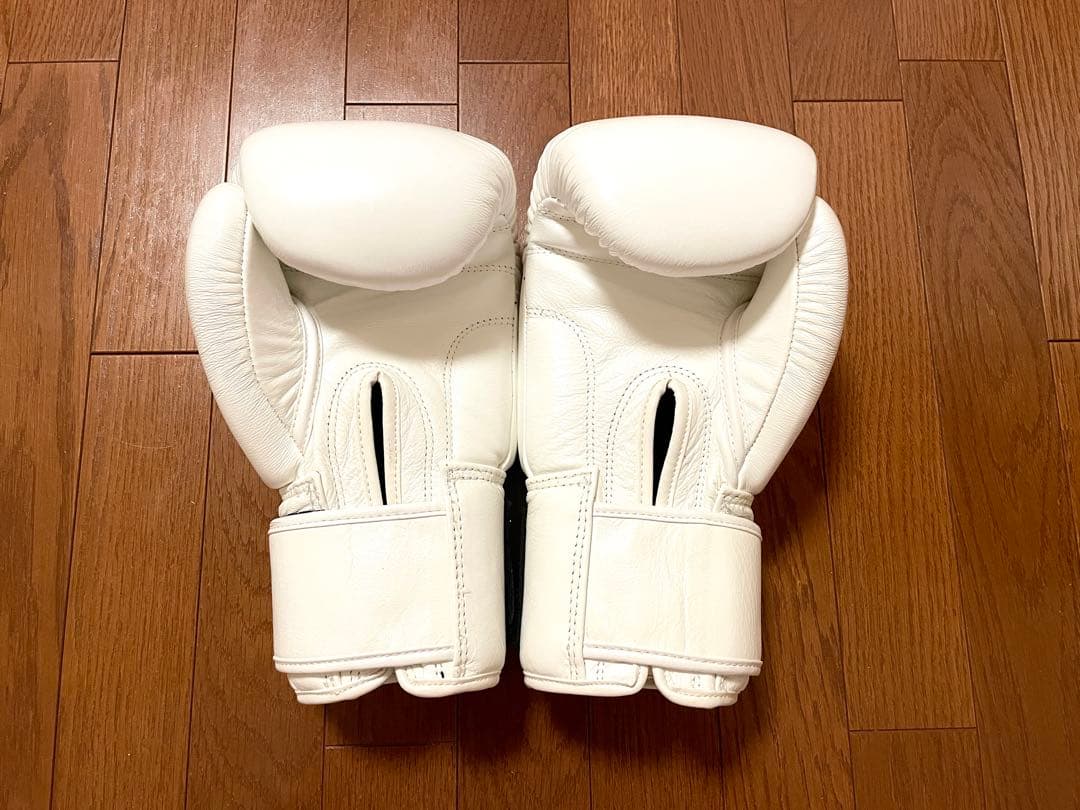 マオマオ
