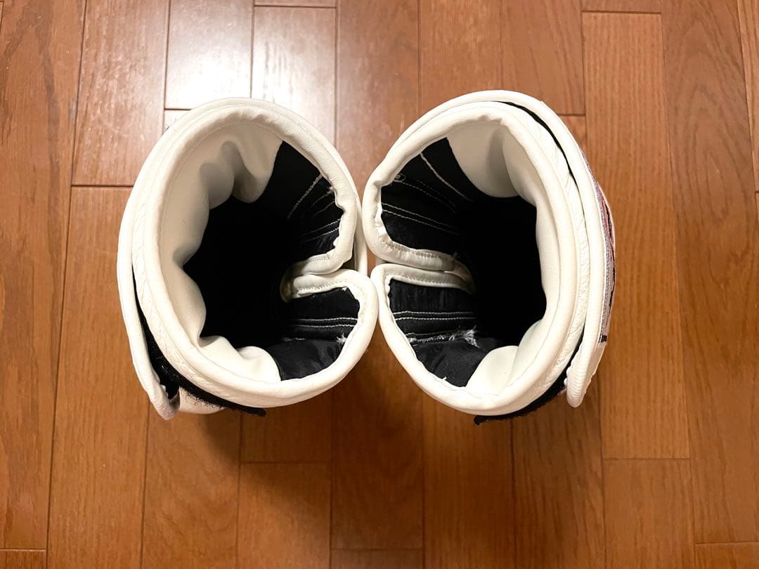 マオマオ