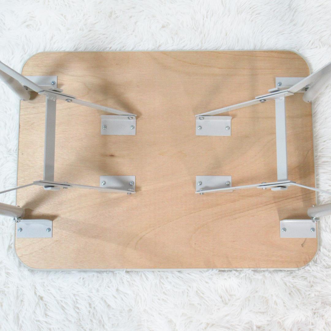 PETECH 折りたたみ トリミングテーブル 日本製 60×45cm ペット用品