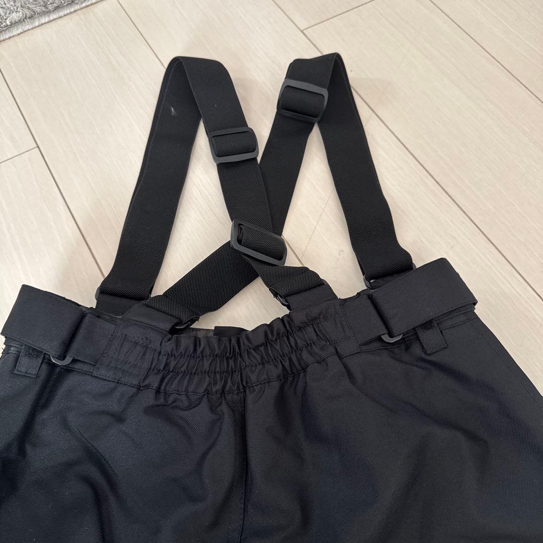 cosdy子供 キッズ スキーウェア上下セット150