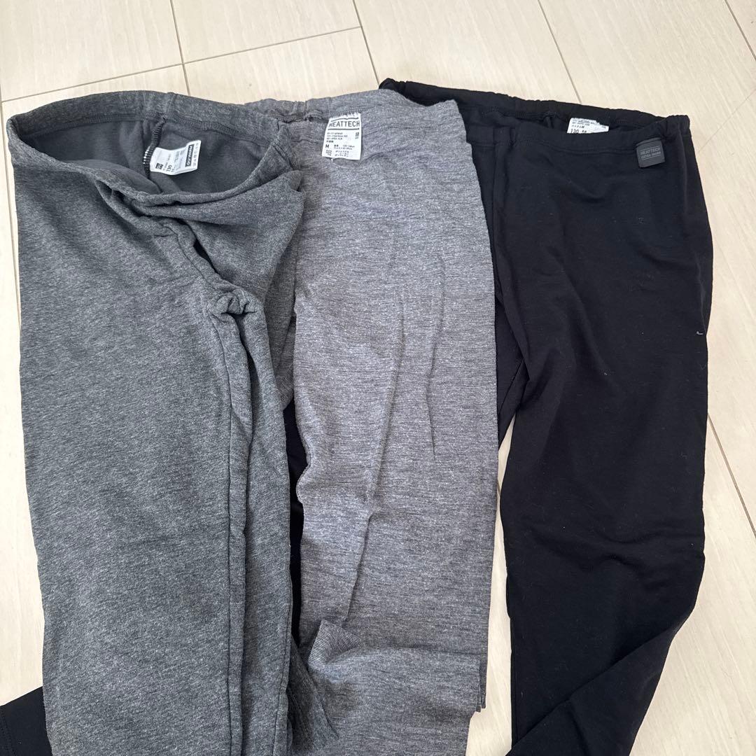cosdy子供 キッズ スキーウェア上下セット150