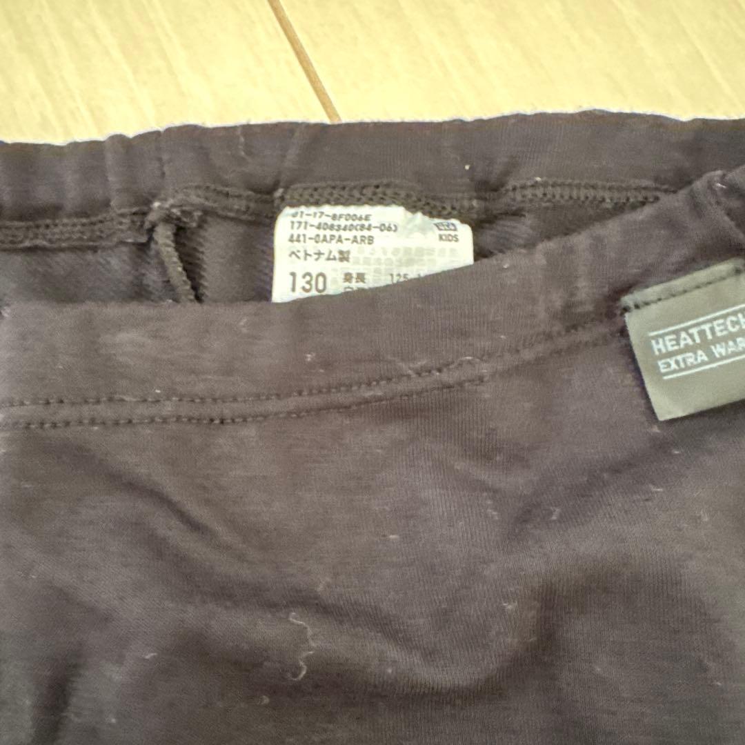 cosdy子供 キッズ スキーウェア上下セット150