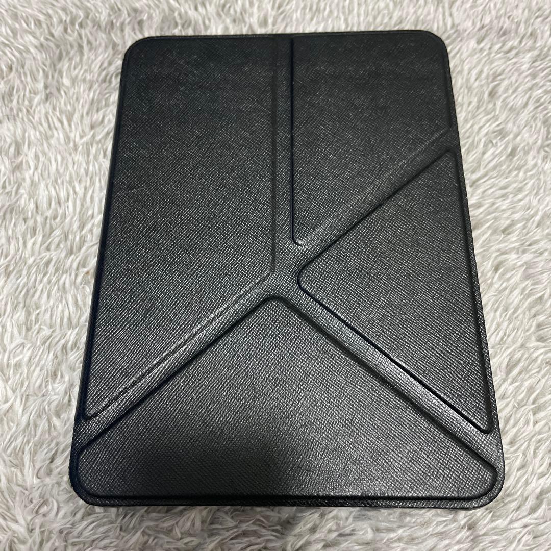 Kindle Paperwhite シグニチャー 12世代32GB Amazon