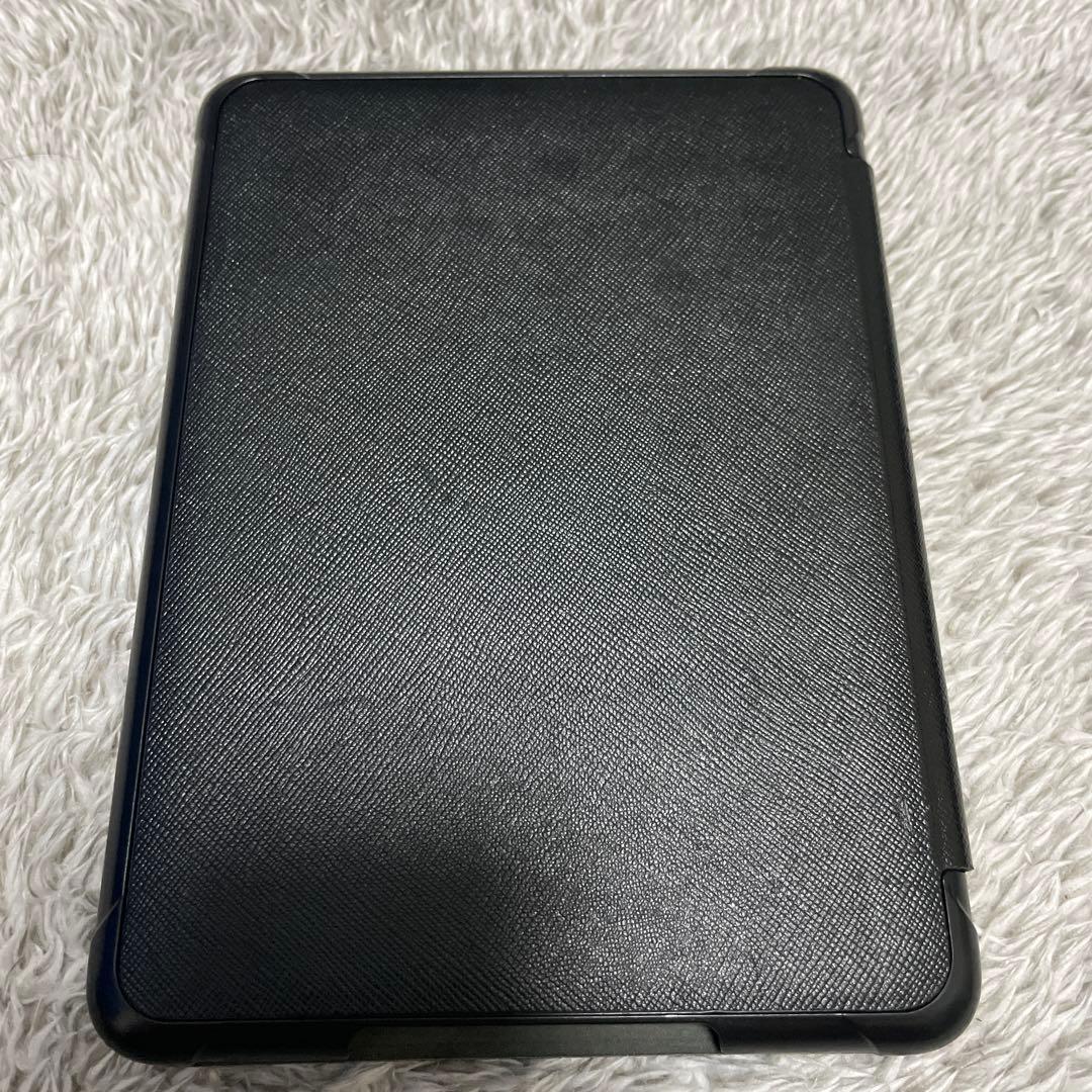 Kindle Paperwhite シグニチャー 12世代32GB Amazon
