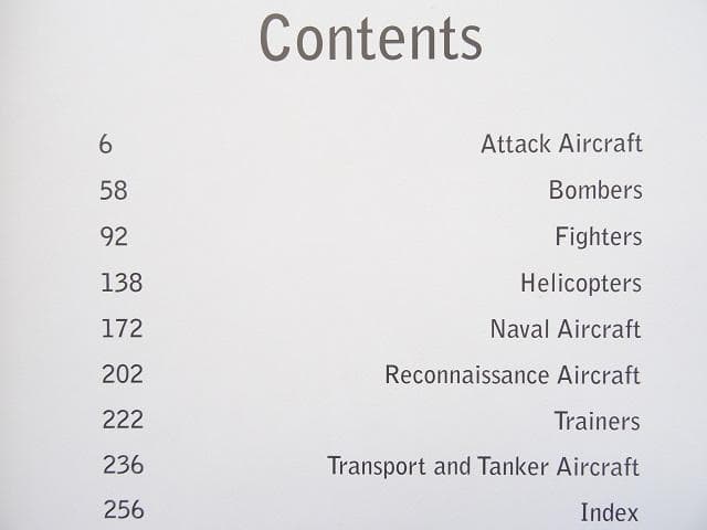 洋書◆軍用機のスケルトン図写真集 本 ミリタリー 飛行機 戦闘機