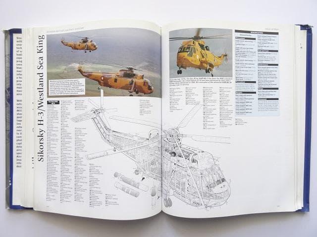 洋書◆軍用機のスケルトン図写真集 本 ミリタリー 飛行機 戦闘機