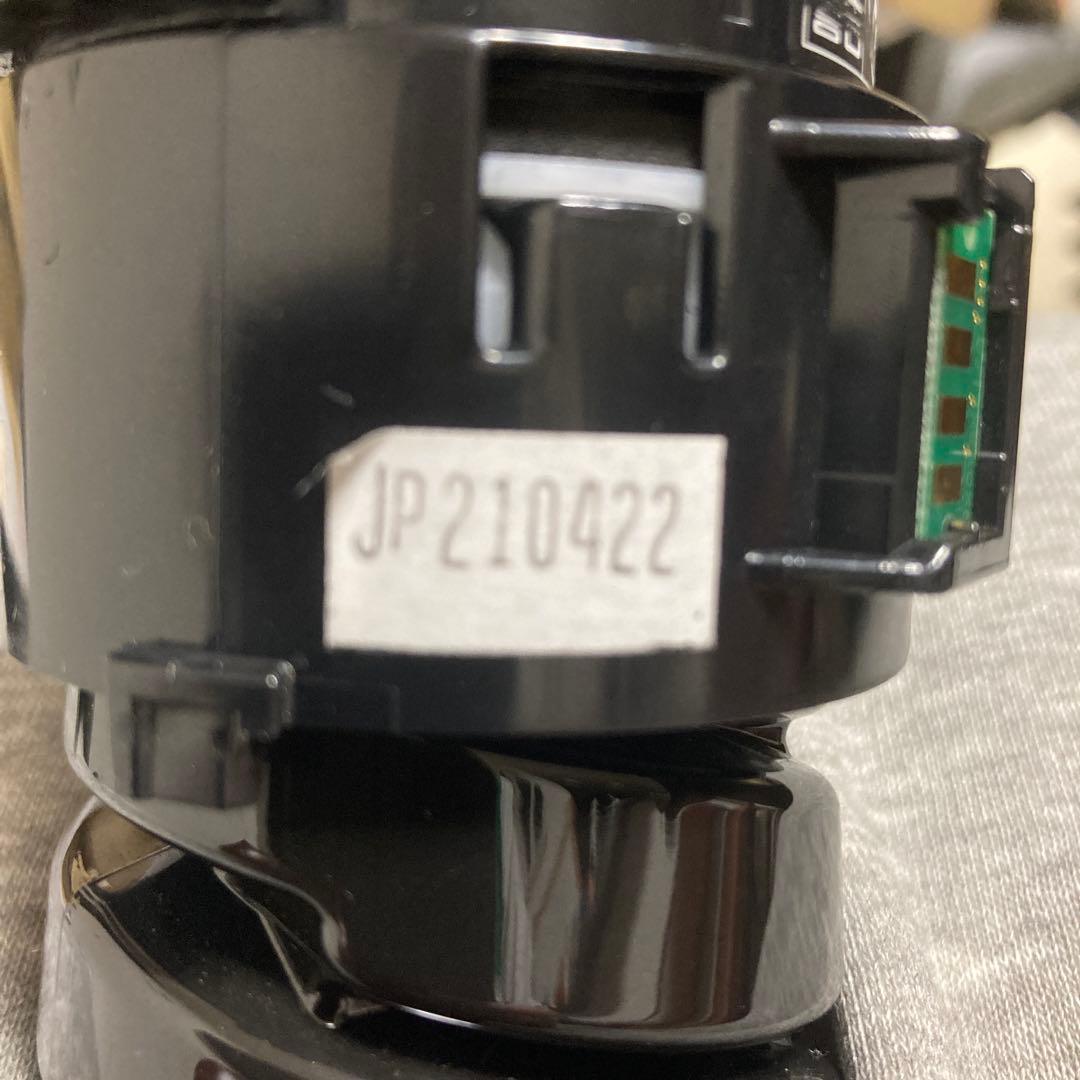 【※訳あり※21年4月22日製】PR-L8600-12(純正品)