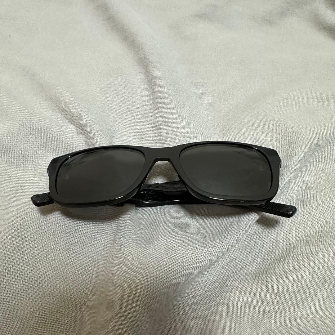 【美品】　Christian Dior ディオール B23 S11 サングラス