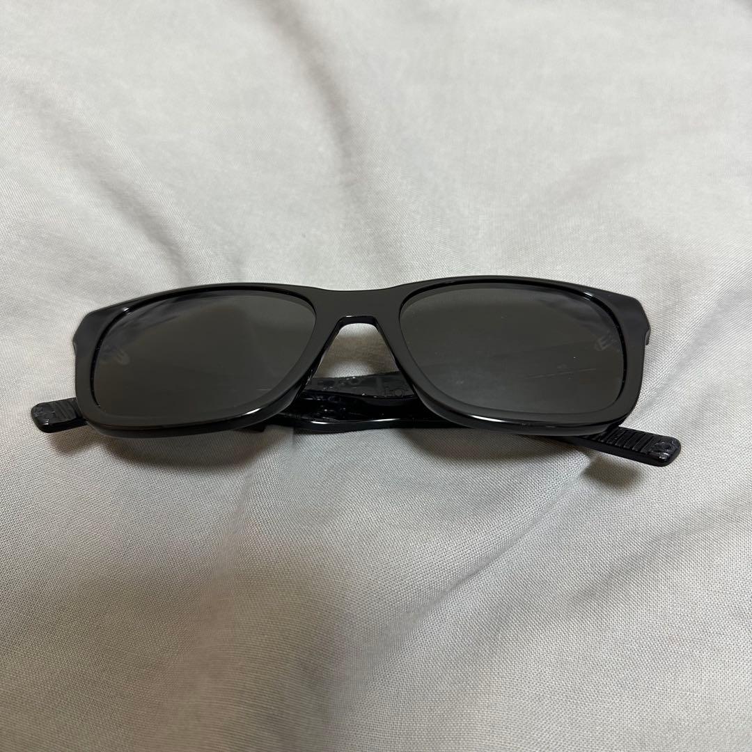 【美品】　Christian Dior ディオール B23 S11 サングラス