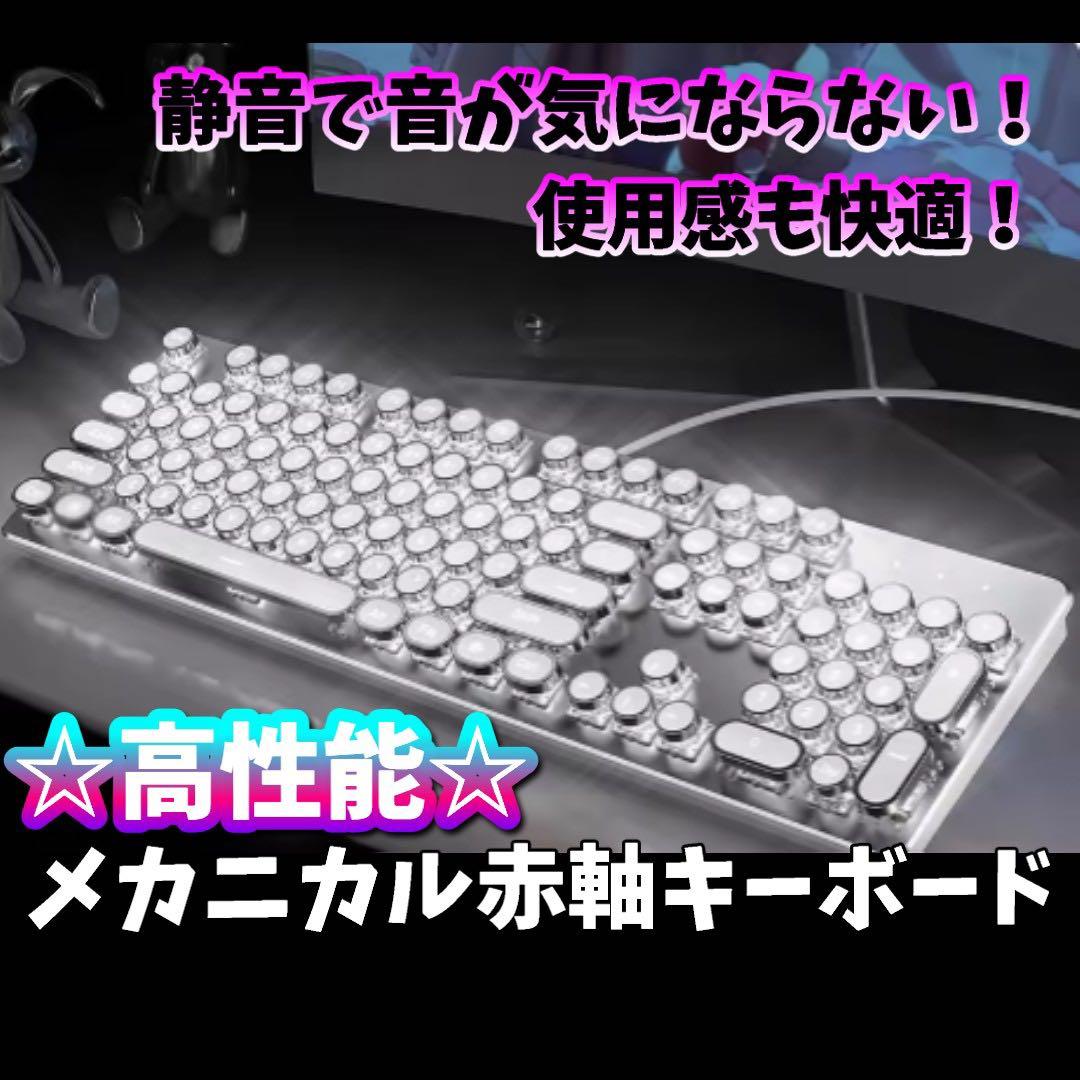 高性能ゲーミングpcフルセット GTX970 i7-4790 メモリ16G