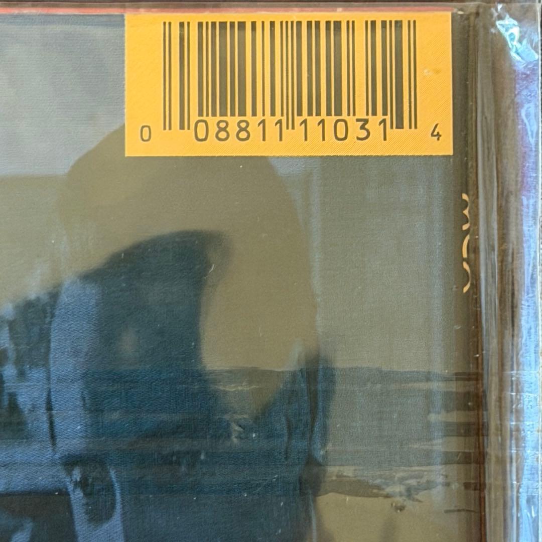 PULP FICTION サウンドトラック レコード