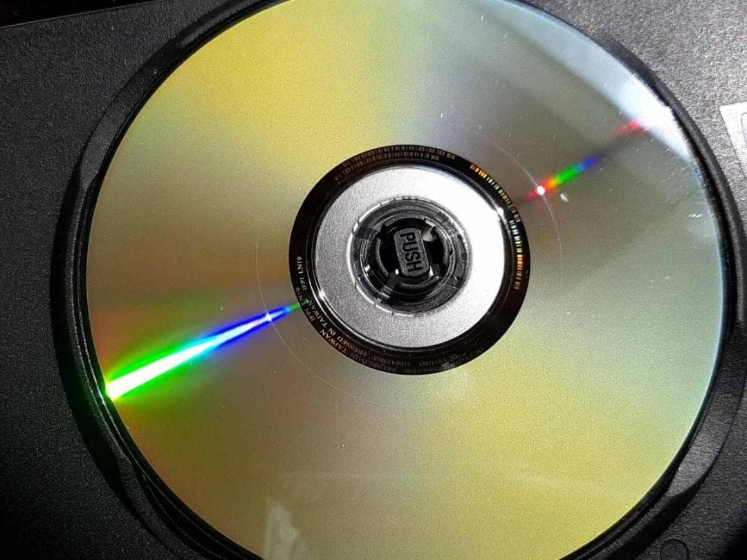 ミュージック DVD FUZZY CONTROL 10th ANNIVERSARY PARTY