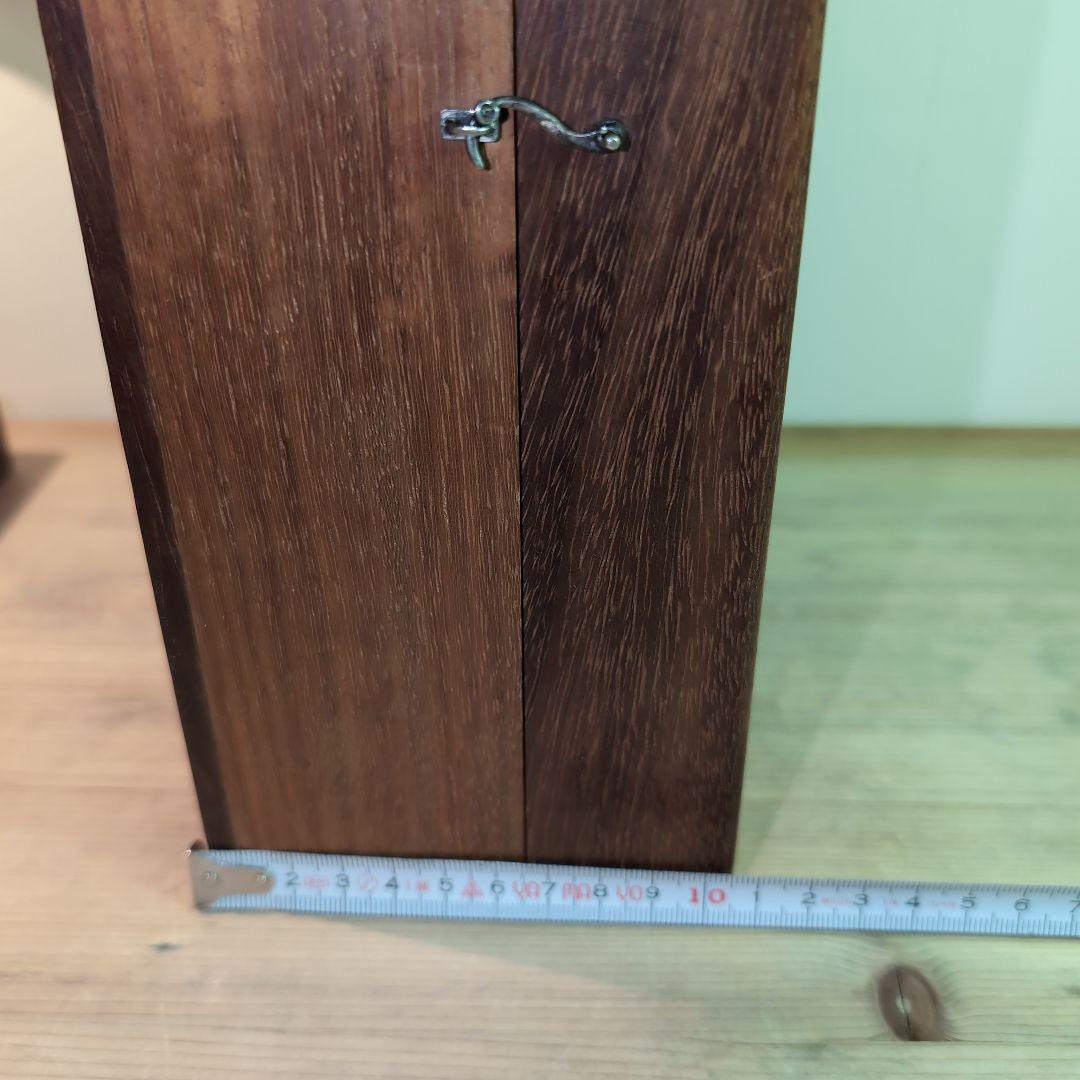 英国（ロンドン） Underwood　アンダーウッド CollectionBOX