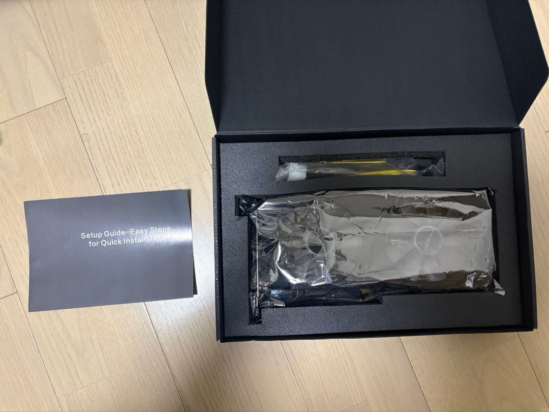 グラフィックボード・グラボ・ビデオカード NVIDIA GeForce RTX 2070 SUPER