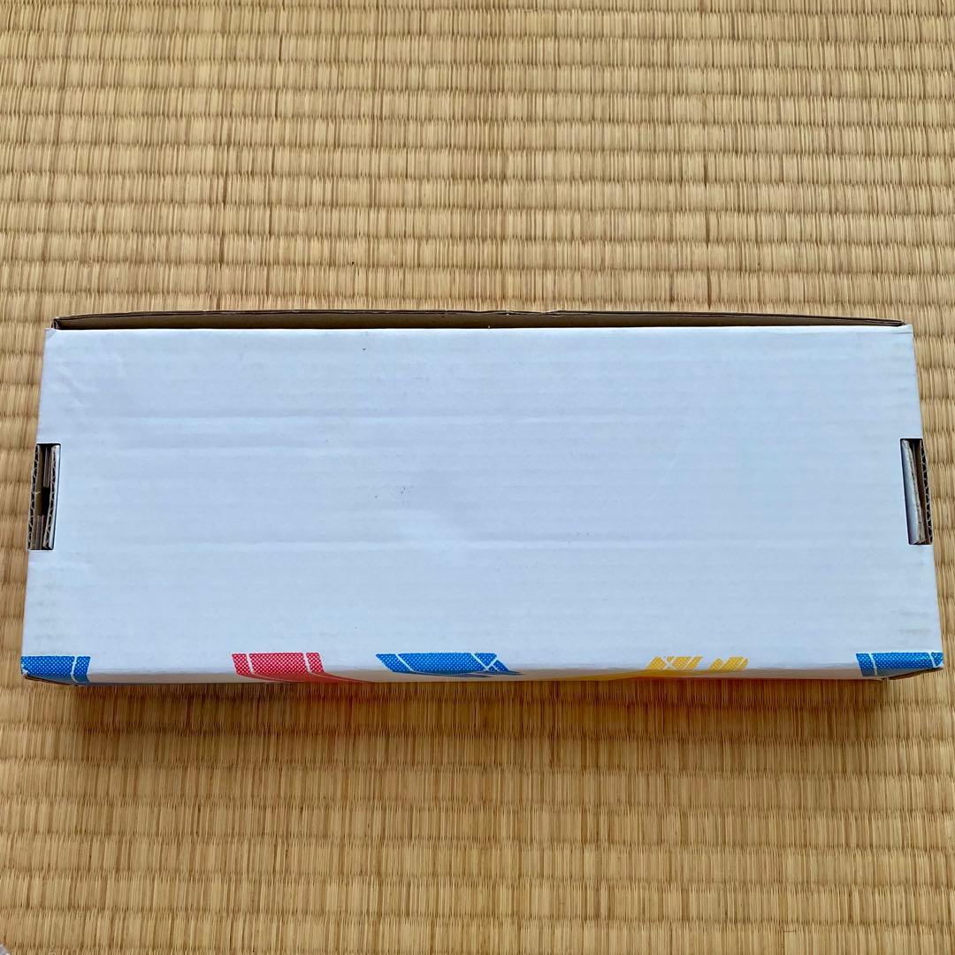 【未使用】SURIMACCAセット　スリマッカ
