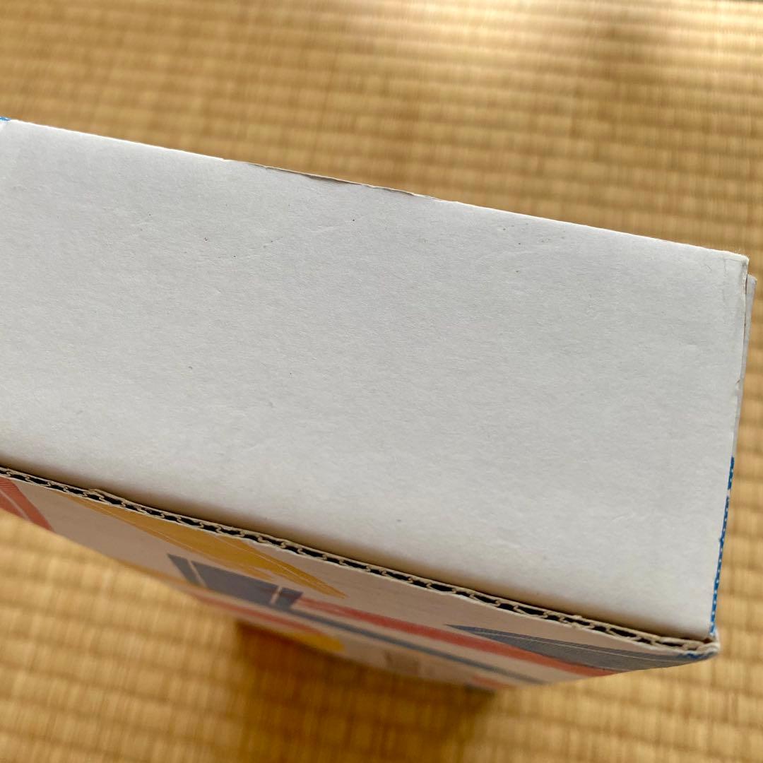 【未使用】SURIMACCAセット　スリマッカ