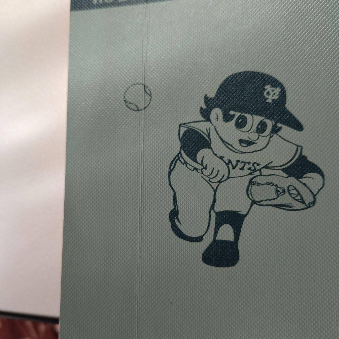 寺田ヒロオ スポーツマン金太郎(全3巻)