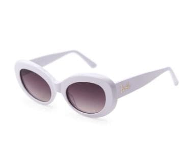 【新品】レディース　ザラ×バービー　ZARA　Barbie　コラボ　限定