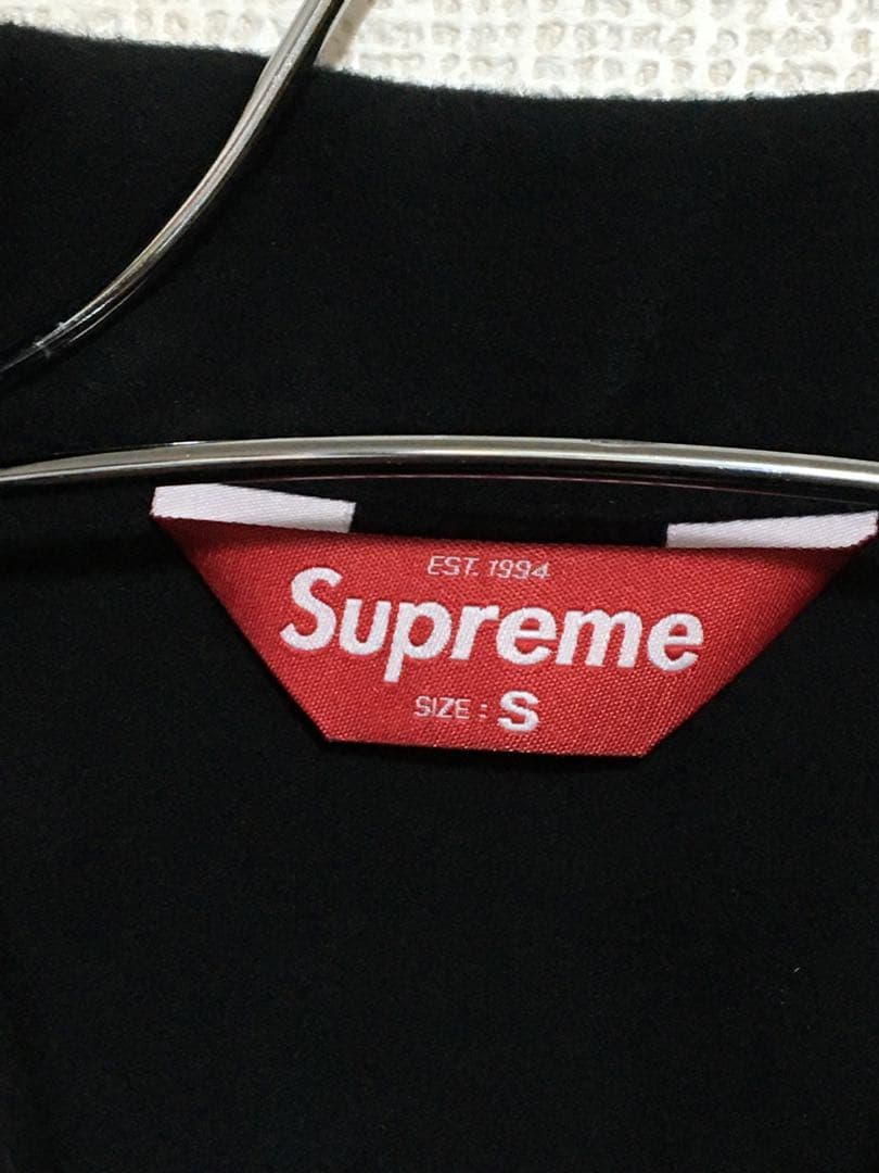 ジャケット・アウター Supreme 25ss Moleskin Work Jacket S