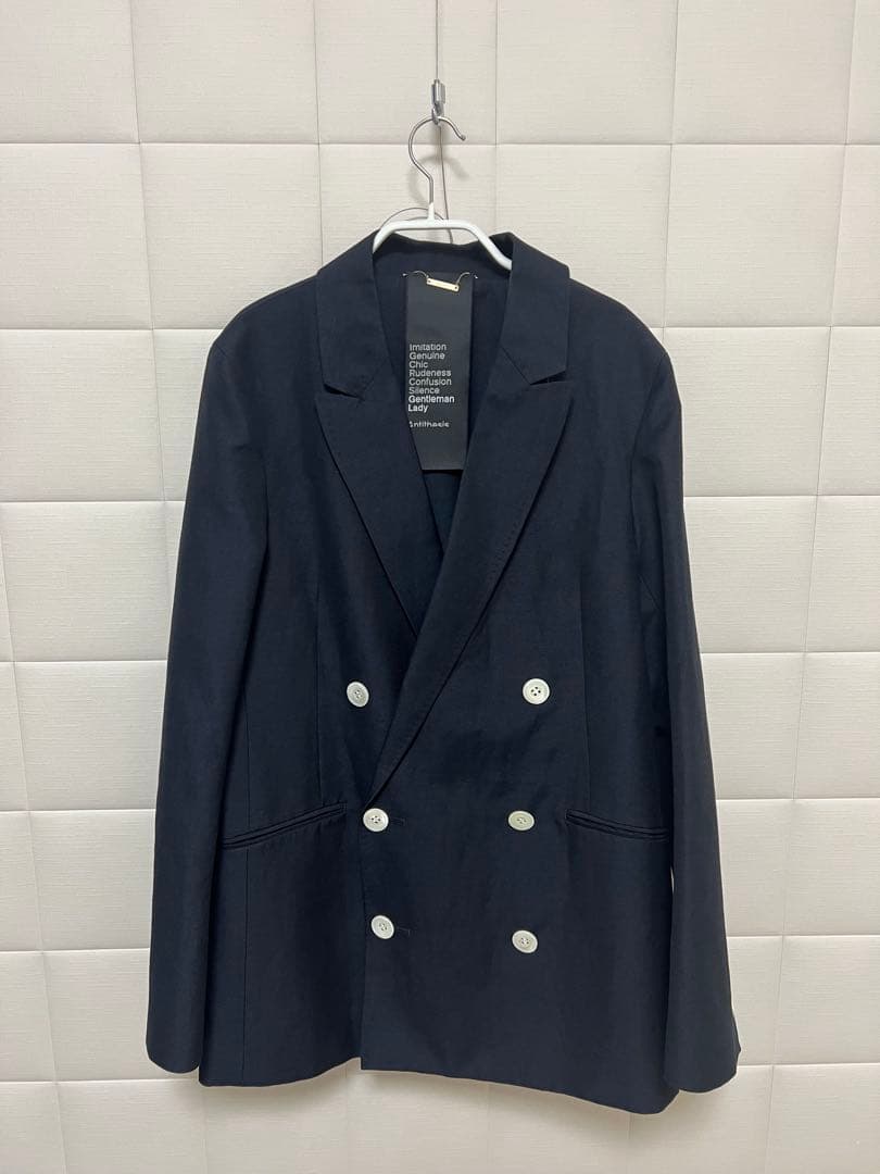 セルロットジャケット