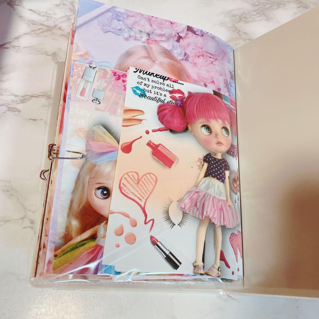 aページ