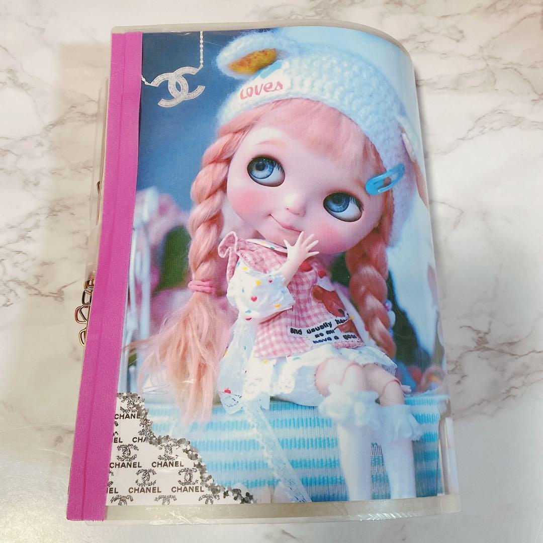 aページ