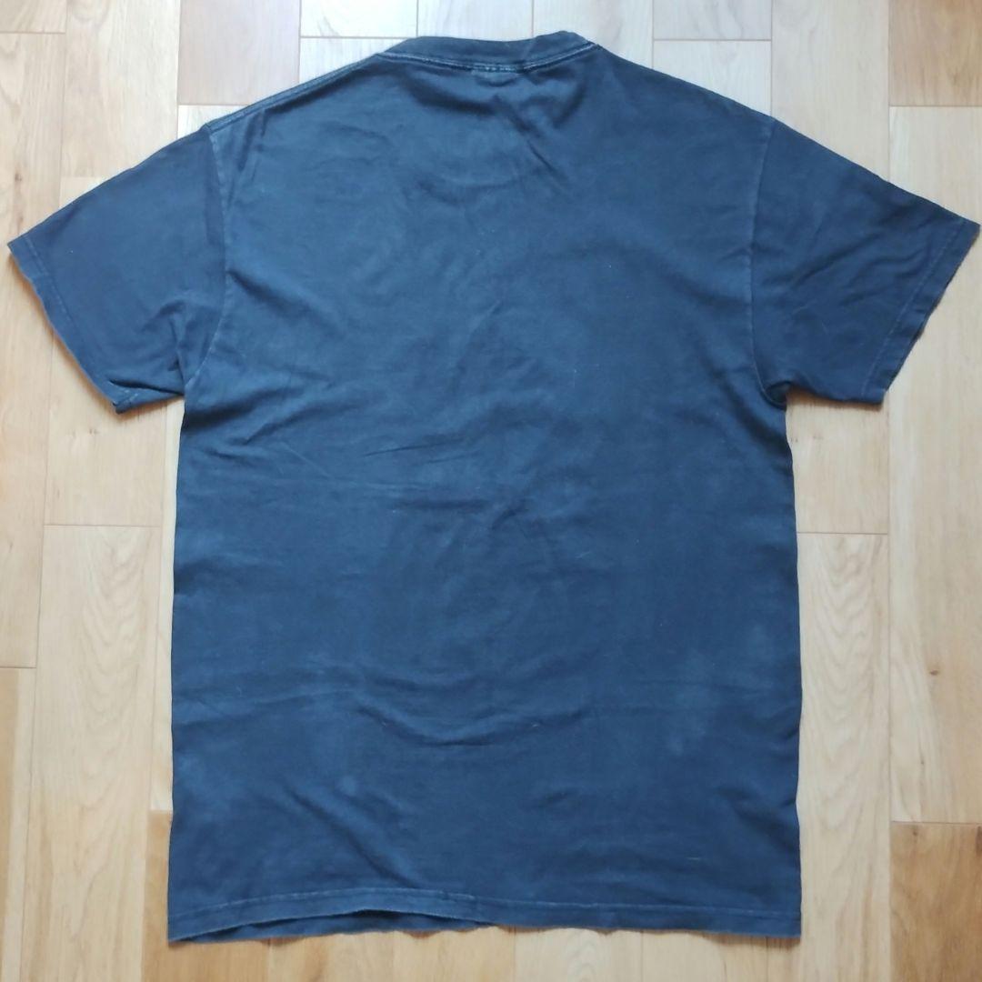 90s メルヴィンズ Tシャツ Mサイズ ドラキュラ