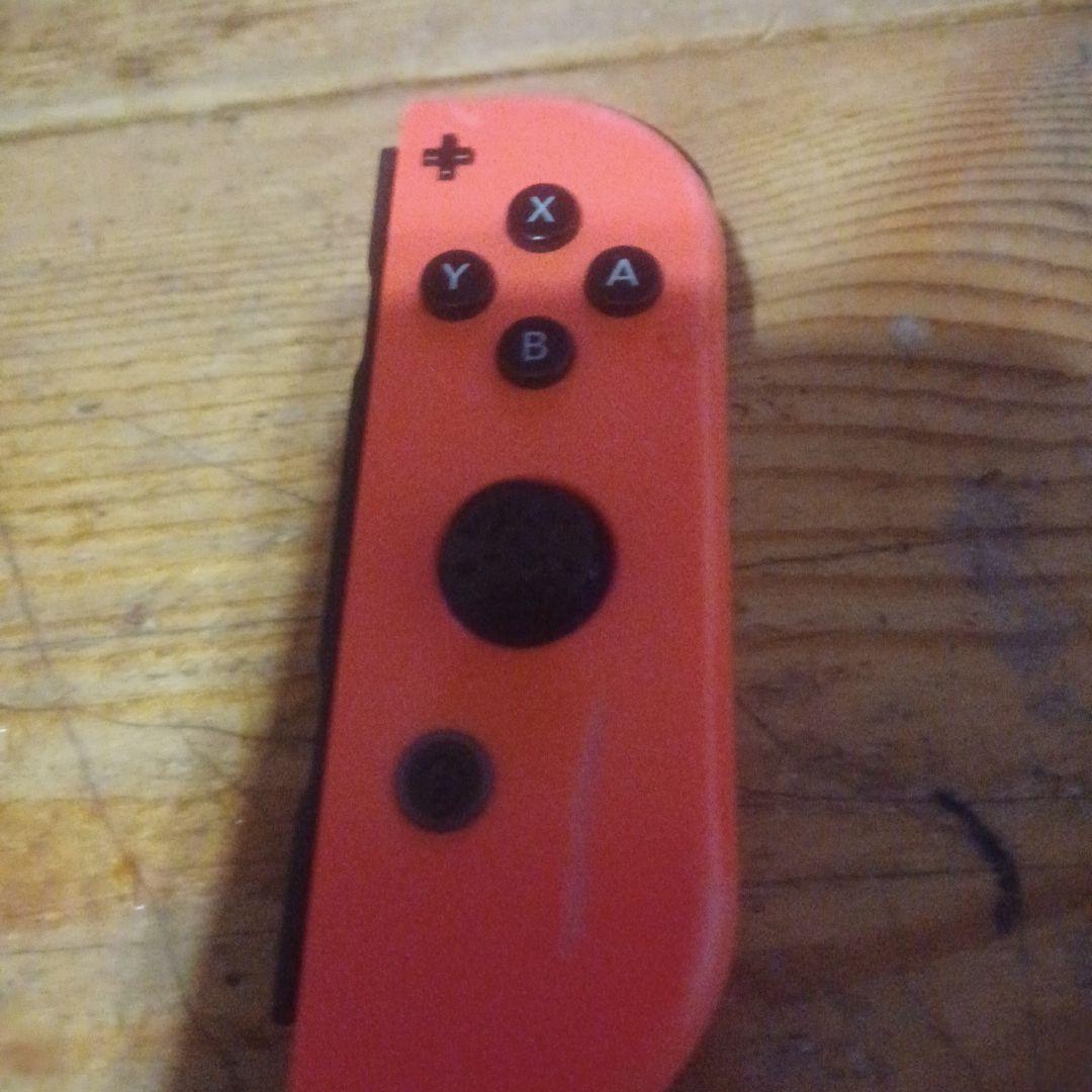 任天堂 スイッチ