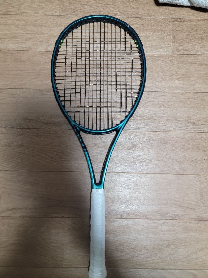 Wilson BLADE98 V9 16×19 G2