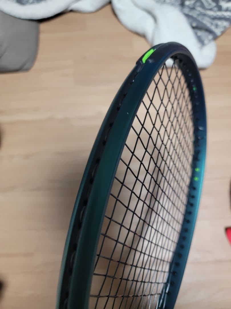 Wilson BLADE98 V9 16×19 G2