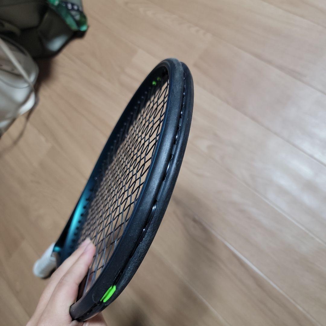 Wilson BLADE98 V9 16×19 G2