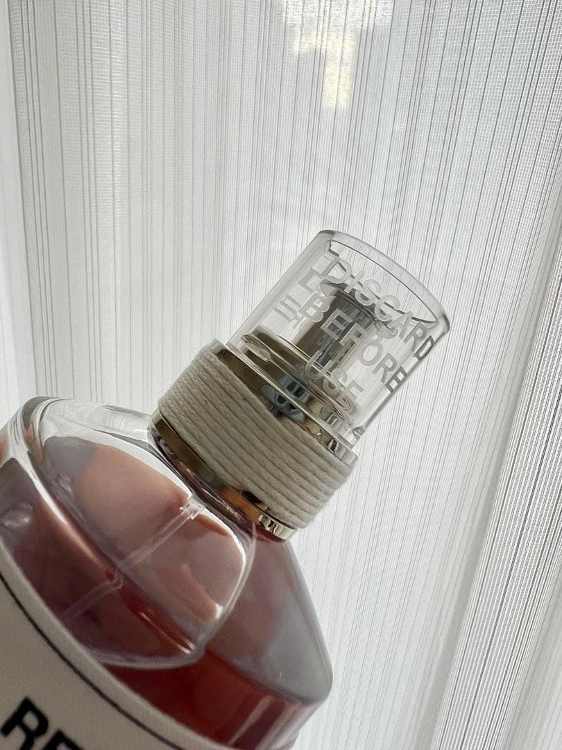 マルジェラ レプリカ レイジーサンデー 100ml