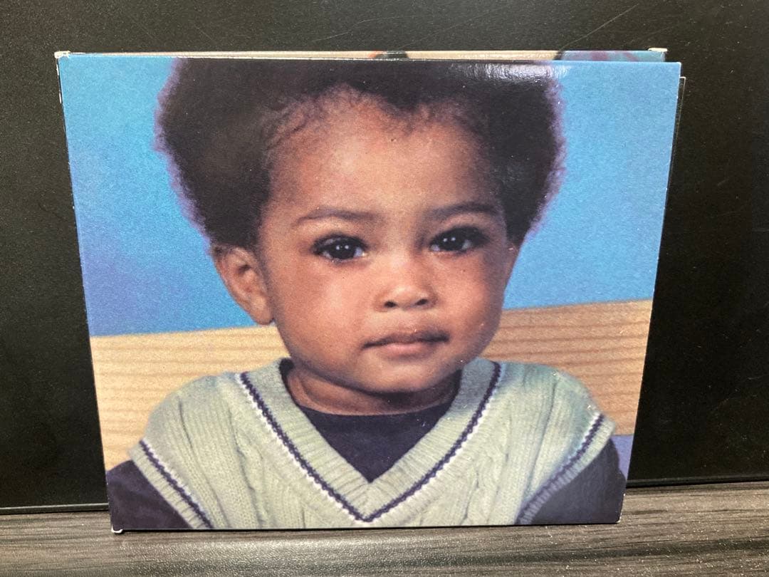 まとめて売りますバラ売り不可　 XXXTENTACION