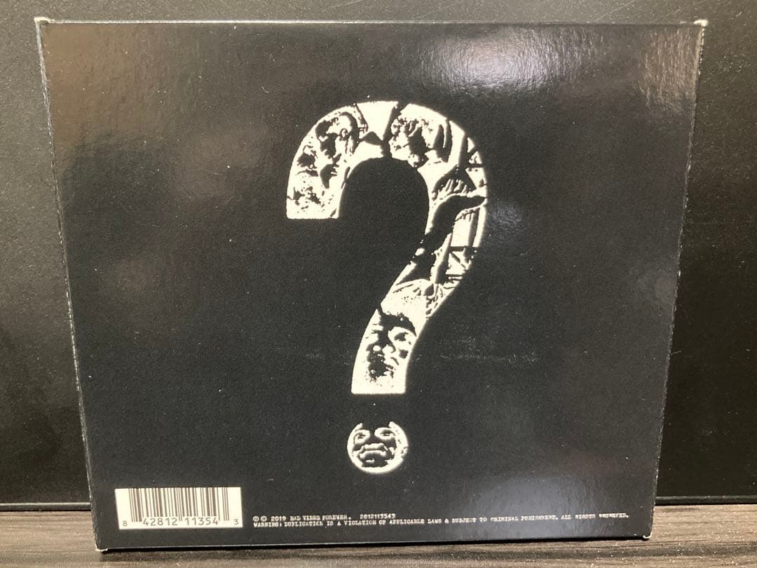 まとめて売りますバラ売り不可　 XXXTENTACION