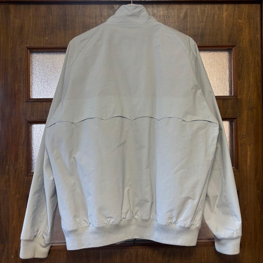 BARACUTA G9 ブルゾン 46 L~XL