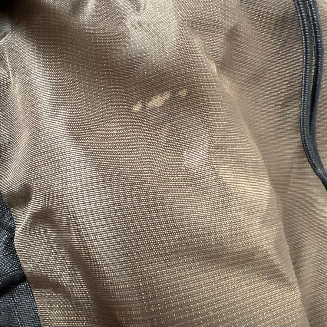 deuter Aircontact 75+10 バックパック