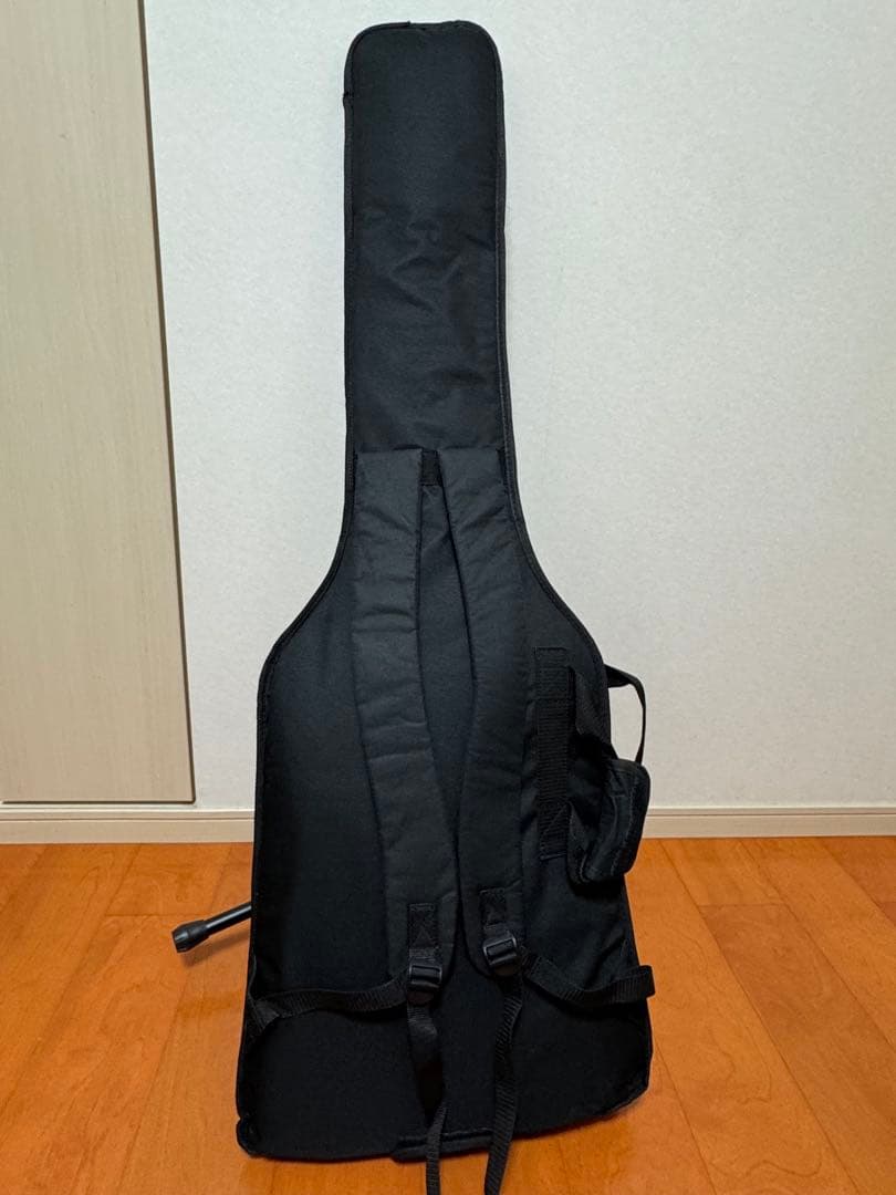 Fender Japan JAZZ BASS JB-STD 3TS ベース
