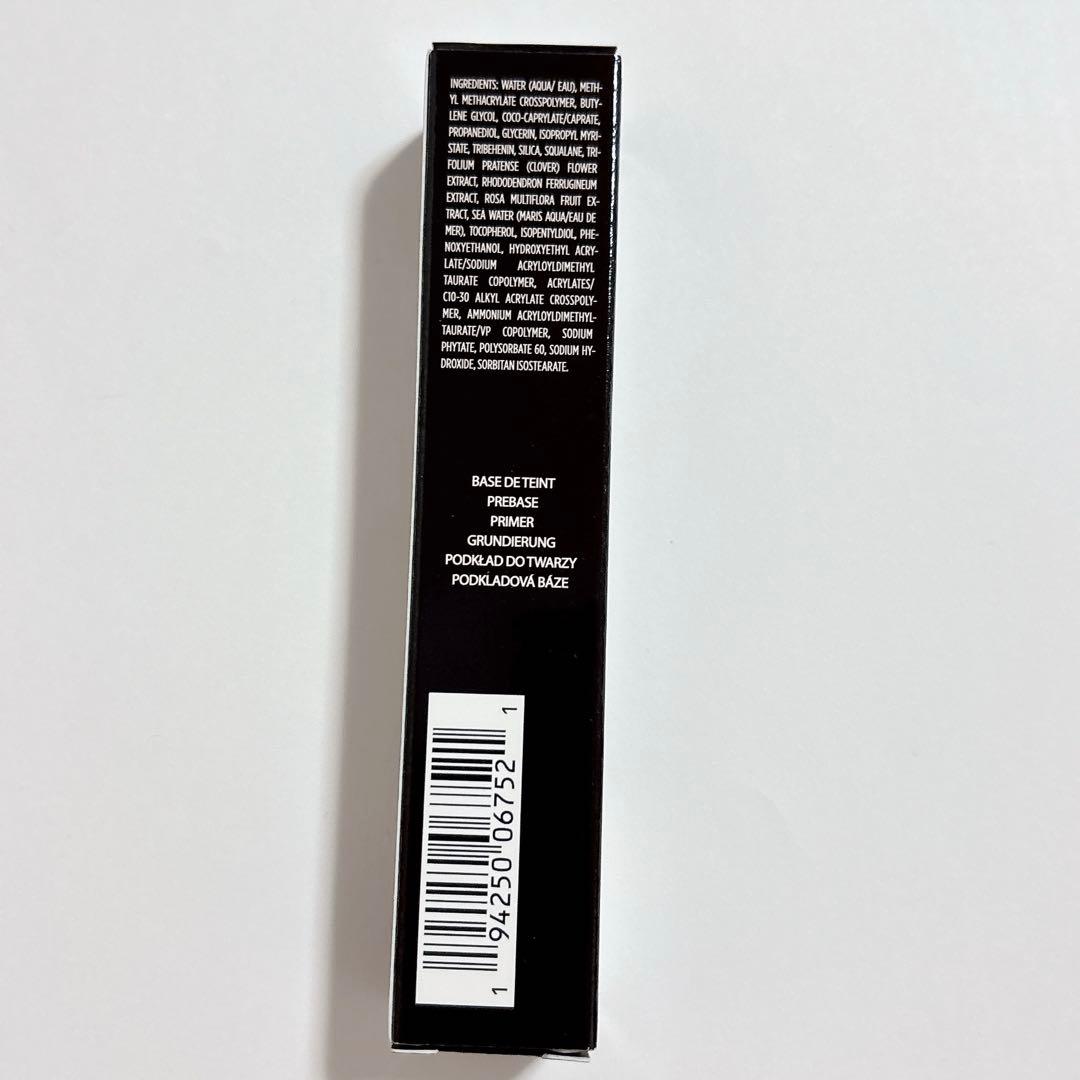 ローラメルシエ ブラーリング 15ml