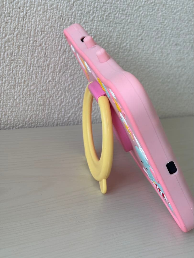 【最終価格】子供 タブレット Android16 7インチ