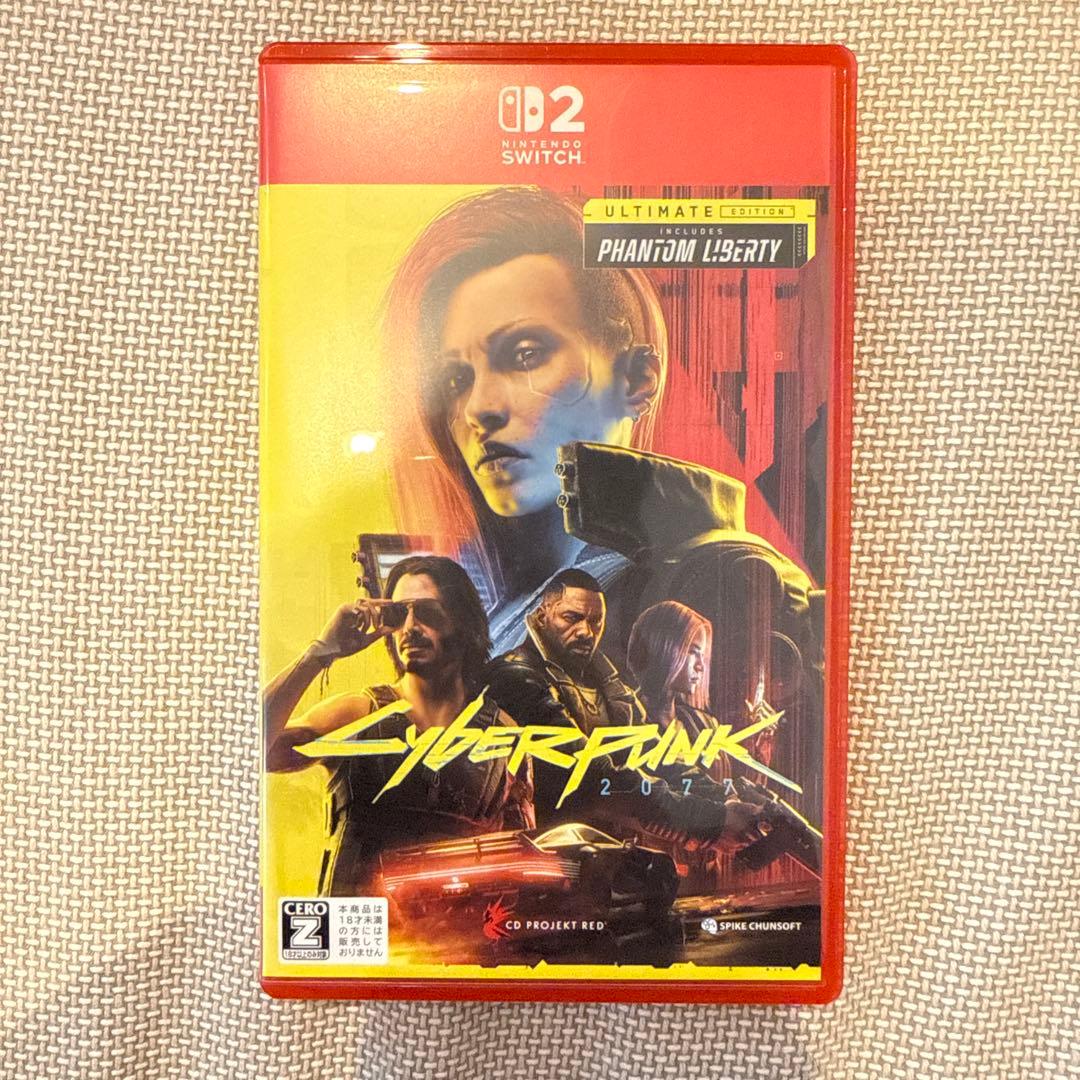 d*7様 300円スタートNintendo Switch ソフトまとめ売り限定版