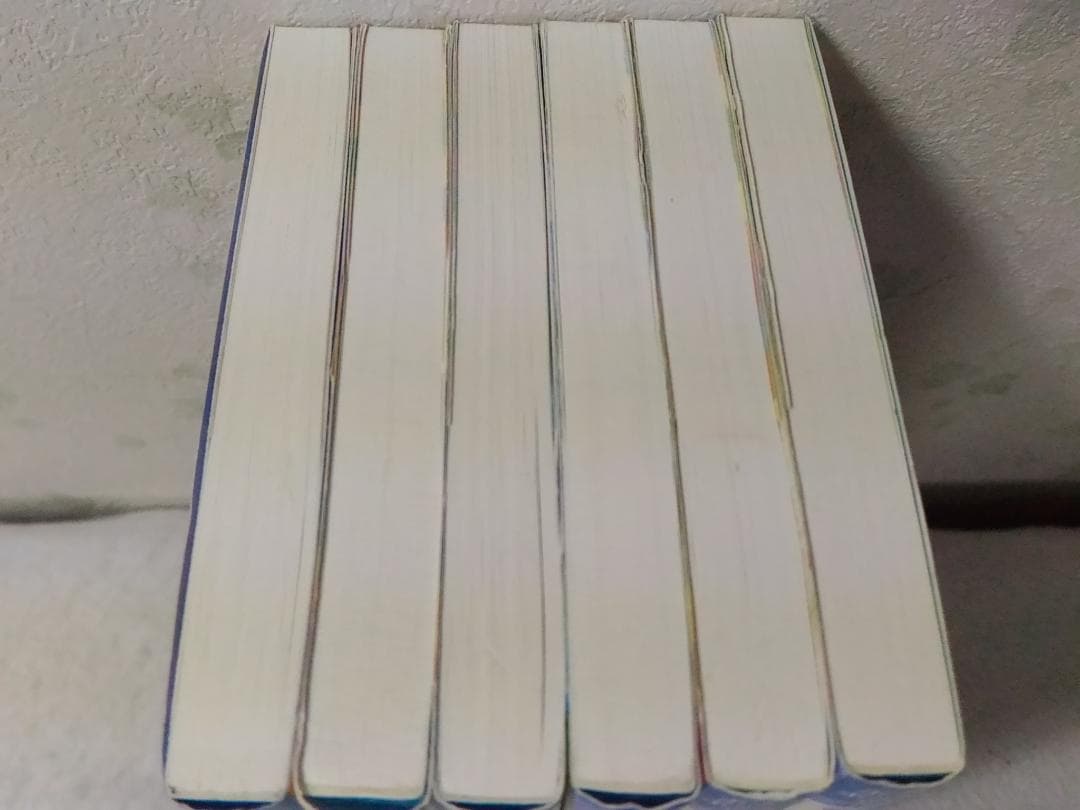 希少 おちゃめなふたごシリーズ全6冊セット ポプラポケット文庫 ブライトン