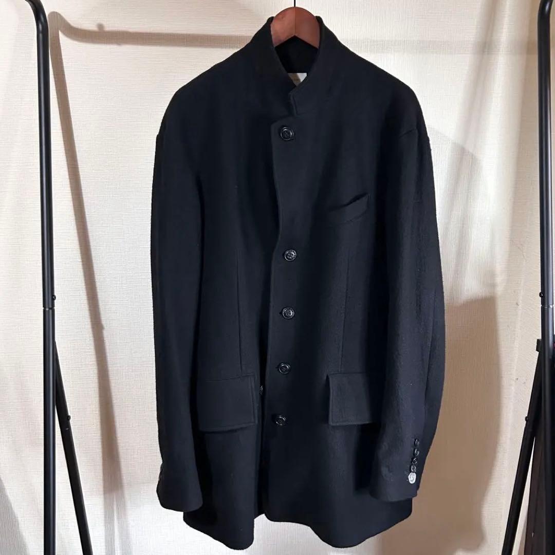 ジャケット・アウター 25AW BED j.w. FORD AE JACKET