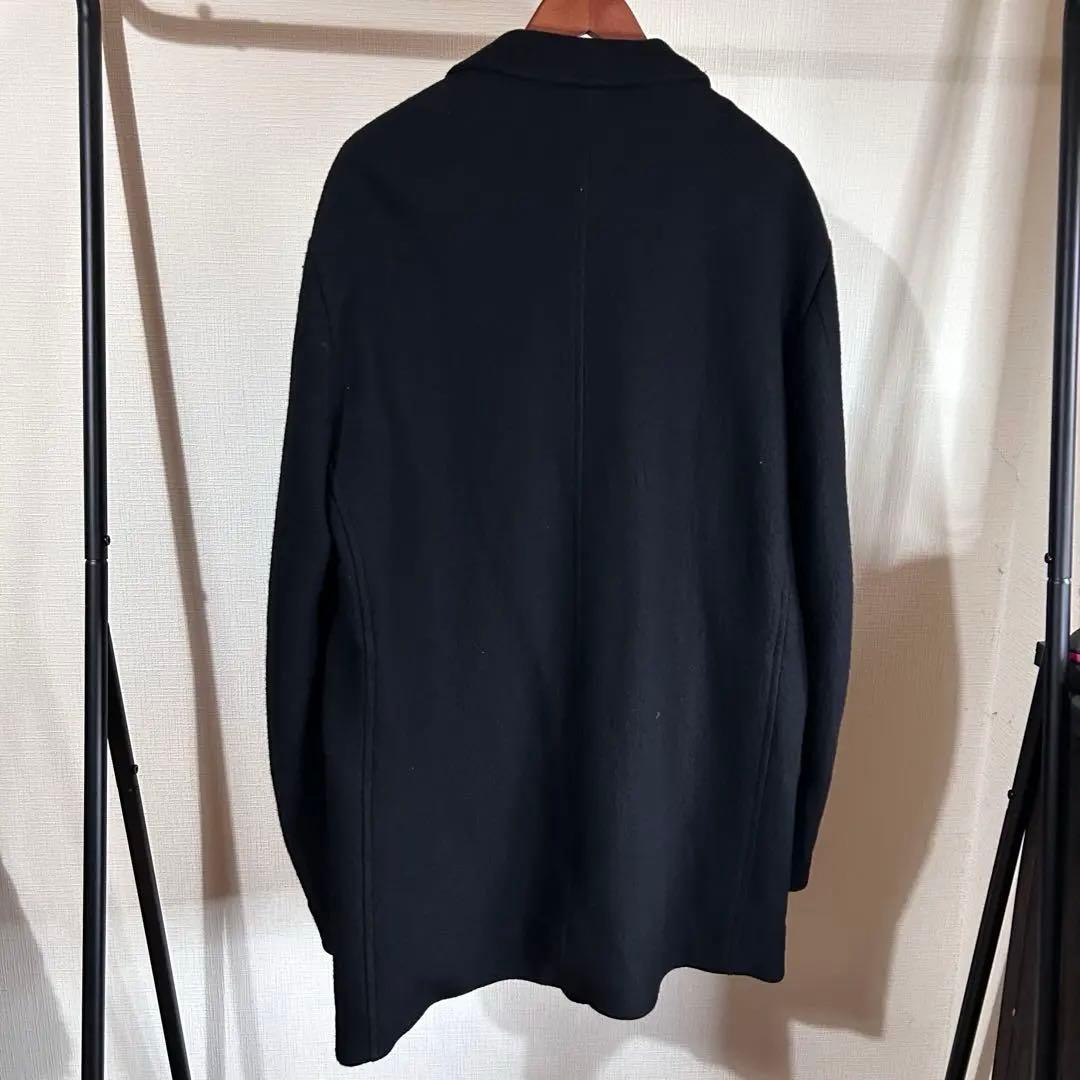 ジャケット・アウター 25AW BED j.w. FORD AE JACKET