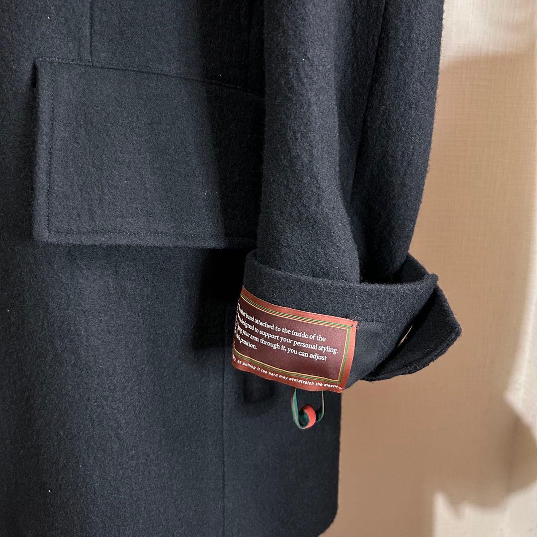 ジャケット・アウター 25AW BED j.w. FORD AE JACKET