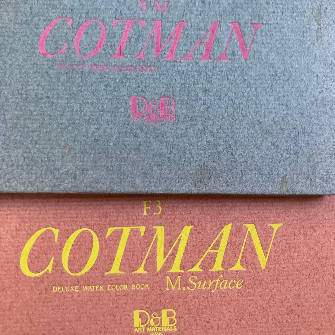 12月16日まで画材まとめ売り　スケッチブック19冊セット　マルマン　木炭　4B