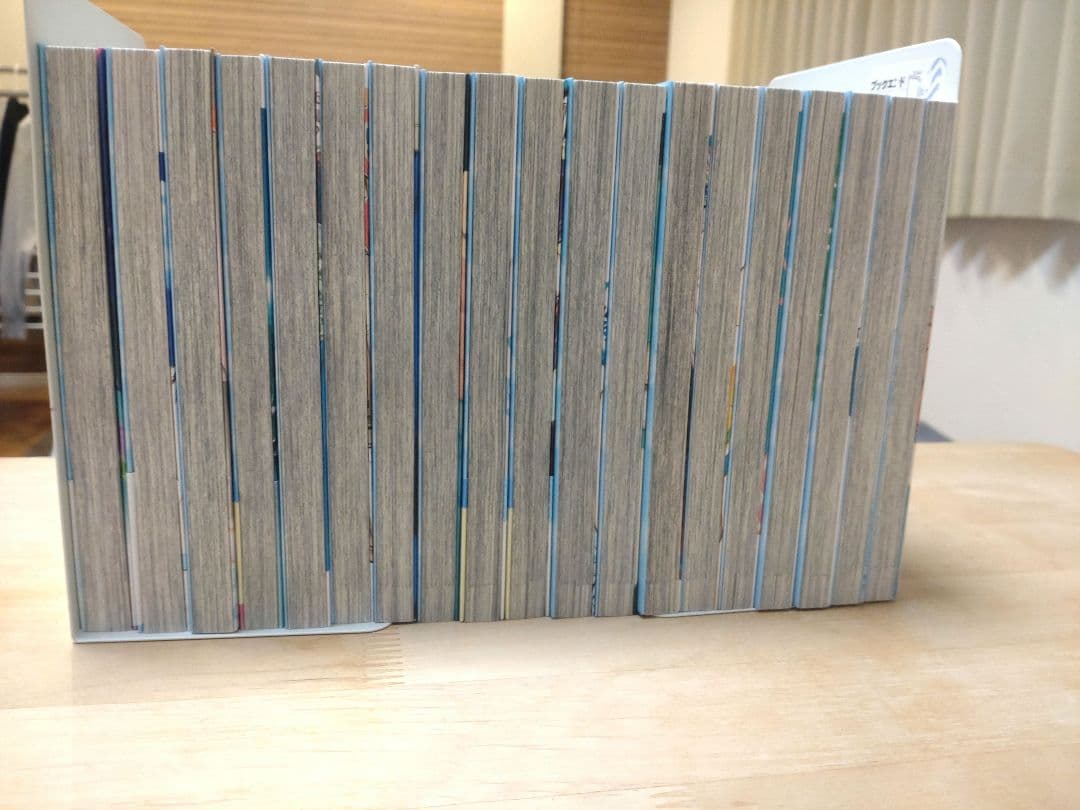 アオのハコ　1巻〜19巻　全巻セット　まとめ売り　三浦糀