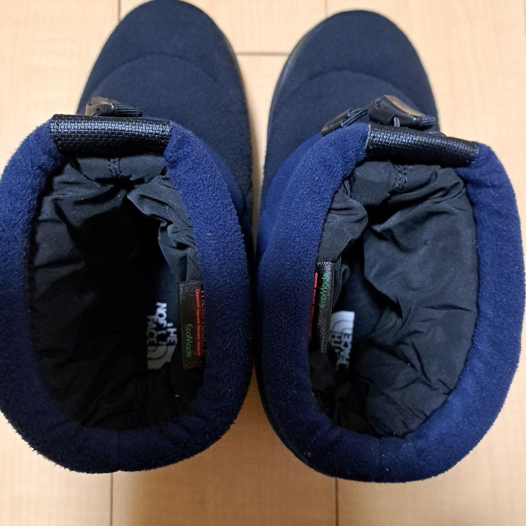 Jboyさん専用