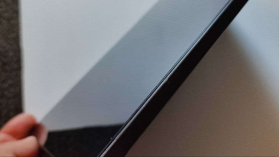 Blackview Tab 12 10.7インチ Androidタブレット