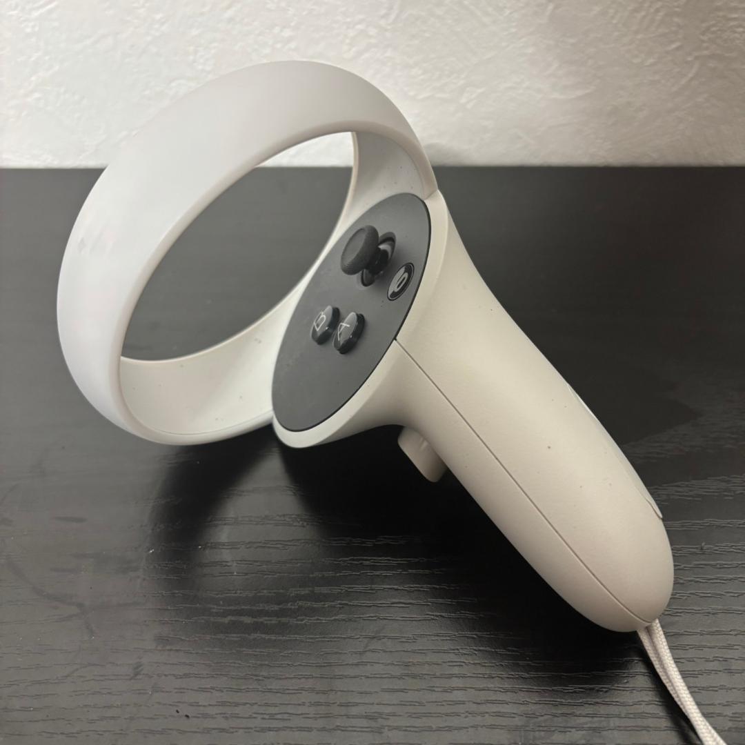 Ｋ*様   Quest 2 (64GB) VR ヘッドセット
