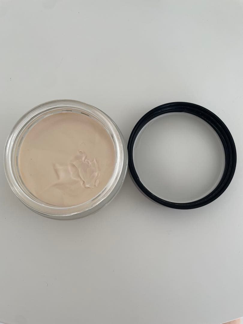 【値下可】Jo Malone Orange Blossom Body Crème